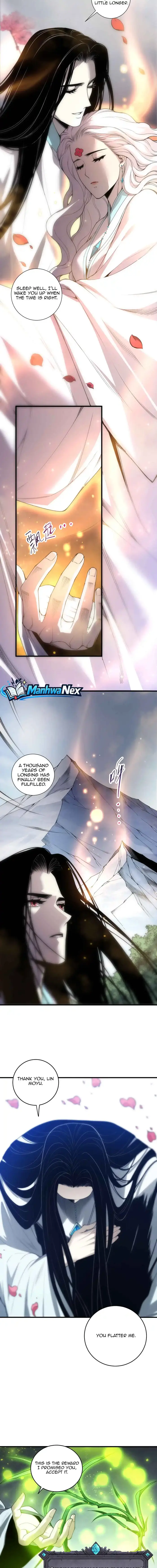 Catastrophic Necromancer Chapter 276 image 12_optimized